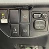 toyota prius 2014 -TOYOTA--Prius DAA-ZVW30--ZVW30-5756034---TOYOTA--Prius DAA-ZVW30--ZVW30-5756034- image 9