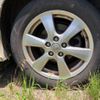 toyota estima-hybrid 2010 -TOYOTA--Estima Hybrid DAA-AHR20W--AHR20-7053428---TOYOTA--Estima Hybrid DAA-AHR20W--AHR20-7053428- image 8