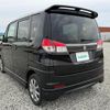 suzuki solio 2012 -SUZUKI--Solio DBA-MA15S--MA15S-143376---SUZUKI--Solio DBA-MA15S--MA15S-143376- image 15