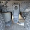 mitsubishi-fuso super-great 2014 CFJ1398987 image 34