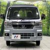 daihatsu hijet-truck 2021 CFJ1802542 image 14