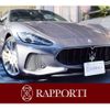 maserati granturismo 2019 -MASERATI--Maserati GranTurismo ABA-MGTA1--ZAMVL45C000343139---MASERATI--Maserati GranTurismo ABA-MGTA1--ZAMVL45C000343139- image 1