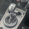 mini mini-others 2018 -BMW--BMW Mini LDA-YT20--WMWYU120703E06172---BMW--BMW Mini LDA-YT20--WMWYU120703E06172- image 14