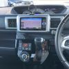 toyota pixis-mega 2017 -TOYOTA--Pixis Mega DBA-LA700A--LA700A-0012185---TOYOTA--Pixis Mega DBA-LA700A--LA700A-0012185- image 5