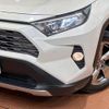 toyota rav4 2020 -TOYOTA--RAV4 6BA-MXAA54--MXAA54-2020171---TOYOTA--RAV4 6BA-MXAA54--MXAA54-2020171- image 13