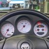 toyota mr-s 1999 99a3cc0c582aee826ba1c0e0ffaf6ef2 image 56