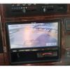 toyota camroad 2016 GOO_NET_EXCHANGE_0708485A30250503W001 image 28