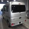 nissan clipper-van 2018 -NISSAN 【後日 】--Clipper Van DR17V--822827---NISSAN 【後日 】--Clipper Van DR17V--822827- image 6