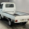 daihatsu hijet-truck 2002 -DAIHATSU--Hijet Truck S200P-0098060---DAIHATSU--Hijet Truck S200P-0098060- image 2