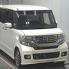 honda n-box 2014 CFJ1599832 image 1