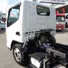 mitsubishi-fuso canter 2016 -MITSUBISHI--Canter TPG-FBA60--FBA60-551648---MITSUBISHI--Canter TPG-FBA60--FBA60-551648- image 12