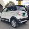 daihatsu cast 2019 quick_quick_LA250S_LA250S-0157470 image 19