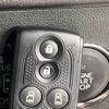 daihatsu tanto 2014 -DAIHATSU--Tanto DBA-LA600S--LA600S-0102686---DAIHATSU--Tanto DBA-LA600S--LA600S-0102686- image 7