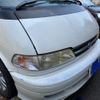 toyota estima 1999 CFJ1601144 image 2