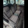 mazda premacy 2009 CFJ1745011 image 7