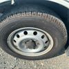nissan vanette-truck 2006 CFJ1653837 image 22