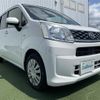 daihatsu move 2017 -DAIHATSU--Move DBA-LA150S--LA150S-1054310---DAIHATSU--Move DBA-LA150S--LA150S-1054310- image 1