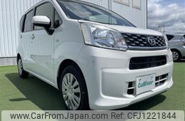 daihatsu move 2017 -DAIHATSU--Move DBA-LA150S--LA150S-1054310---DAIHATSU--Move DBA-LA150S--LA150S-1054310-