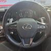 lexus lc 2021 CFJ1585814 image 8