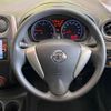nissan note 2014 quick_quick_E12_E12-320254 image 11