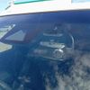 toyota harrier 2017 CFJ1793871 image 8
