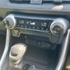 toyota rav4 2022 CFJ1449244 image 7