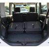 daihatsu tanto 2012 -DAIHATSU--Tanto L375S--0538134---DAIHATSU--Tanto L375S--0538134- image 17