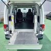 nissan nv200-vanette-van 2014 quick_quick_DBF-VM20_VM20-056010 image 9