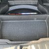 subaru forester 2018 NIKYO_ZY67833 image 26