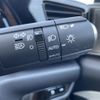 lexus nx 2023 CFJ1641775 image 3