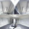 nissan diesel-ud-condor 2016 CFJ1600786 image 18