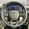 honda stepwagon 2022 quick_quick_RP8_RP8-1019701 image 13