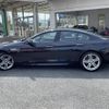 bmw 6-series 2015 -BMW--BMW 6 Series DBA-6A30--WBA6A02070DZ13736---BMW--BMW 6 Series DBA-6A30--WBA6A02070DZ13736- image 22