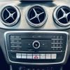 mercedes-benz cla-class 2016 CFJ1746685 image 12