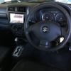 suzuki jimny 2011 -SUZUKI 【徳島 580た135】--Jimny JB23W-667208---SUZUKI 【徳島 580た135】--Jimny JB23W-667208- image 4