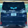 toyota vellfire 2017 -TOYOTA--Vellfire DAA-AYH30W--AYH30-0047881---TOYOTA--Vellfire DAA-AYH30W--AYH30-0047881- image 19