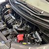 honda freed 2017 -HONDA--Freed DAA-GB7--GB7-1023310---HONDA--Freed DAA-GB7--GB7-1023310- image 20