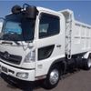 hino ranger 2011 CFJ1519346 image 2