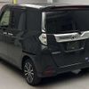 toyota roomy 2022 CFJ1804079 image 12