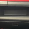 suzuki hustler 2015 -SUZUKI--Hustler DBA-MR31S--MR31S-299749---SUZUKI--Hustler DBA-MR31S--MR31S-299749- image 12