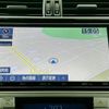 toyota land-cruiser-prado 2022 quick_quick_3BA-TRJ150W_TRJ150-0139754 image 9