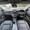 mercedes-benz cla-class 2018 -MERCEDES-BENZ--Benz CLA DBA-117942--WDD1179422N732235---MERCEDES-BENZ--Benz CLA DBA-117942--WDD1179422N732235- image 16