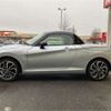 daihatsu copen 2022 -DAIHATSU--Copen 3BA-LA400K--LA400K-0047487---DAIHATSU--Copen 3BA-LA400K--LA400K-0047487- image 10