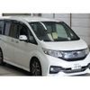 honda stepwagon-spada 2016 quick_quick_DBA-RP3_1037429 image 5