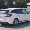honda jade 2015 CFJ1795587 image 24