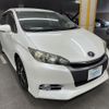toyota wish 2013 CFJ1603370 image 3