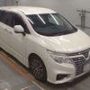 nissan elgrand 2016 -NISSAN--Elgrand DBA-TE52--TE52-083234---NISSAN--Elgrand DBA-TE52--TE52-083234- image 10