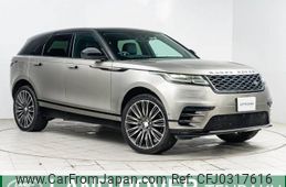 land-rover range-rover 2019 -ROVER--Range Rover LDA-LY2NA--SALYA2AN9LA246428---ROVER--Range Rover LDA-LY2NA--SALYA2AN9LA246428-