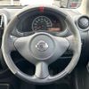 nissan march 2016 -NISSAN--March DBA-K13--K13-724432---NISSAN--March DBA-K13--K13-724432- image 22