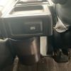 honda odyssey 2009 CFJ1834835 image 23